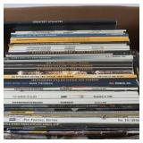 Misc Magazine Lot-mostly Pgh Steelers