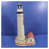 Boon Island Lighthouse