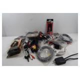 Audio Video Cables & more