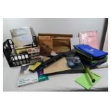 Office Supplies & more