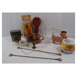 Misc Household Decor