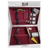 Portable Bar(missing pieces)