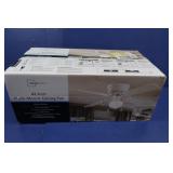 NIB 42" Ceiling Fan