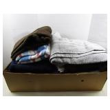 Assortment of Towels-Large Lot