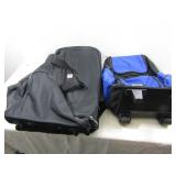 Luggage & Garment Bag