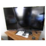 31" Vizio TV E320-Al