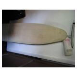 Ironing Board & Cover