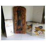 Garden Sprayer,Steelers Seat Pads,Wood Lighthouse