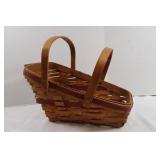 Longaberger Basket