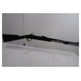 Traditions DeerHunter 50cal Blk. Powd MuzzleLoader