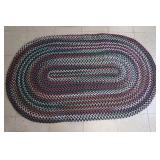 Braided Rug-5