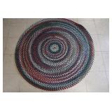 Braided Rug-4