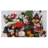 Misc Christmas Decor