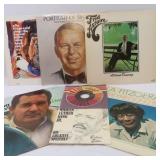 Vintage Records