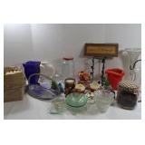 Misc Home Decor