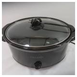 Crockpot