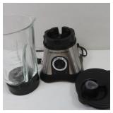 Hamilton Beach Blender