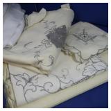 Table Linens