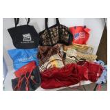 Purse & Handbag Lot
