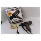 Speedway Series 1/2" Elec Impact Wrench *Like New*