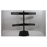 Ergonomic Monitor Stand
