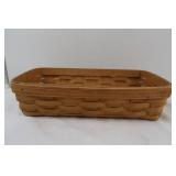 Longaberger Basket