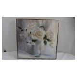 Canvas Artwork