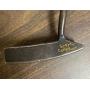 Vintage Scotty Cameron Putter-Studio Design #2