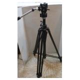 Bogen Tripod by Manfrotto-MOd #3063