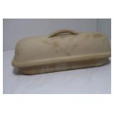 18" Sassafras Superstone Bread Baker