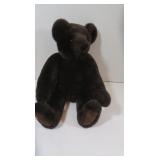 Collectible Vermont Teddy Bear