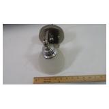 Wall Light & Lamp Shade