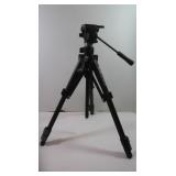 Slik Tripod-504QF