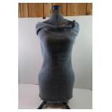 Tru-Shape Dress Form by Singer