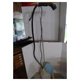 Reliable Electric Steamer for Dresses w/5