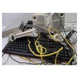 Medion Computer, Accessories,DVD Players/Speakers,