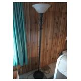 Floor Lamp-6