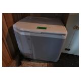 Igloo Electric Cooler