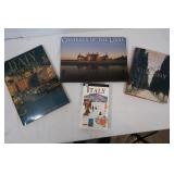 Assortment of Books-Lot