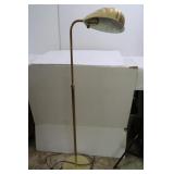 Adjustable Floor Lamp