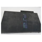 Sony PS2 Playstation(no cords)
