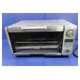 Breville Toaster Oven