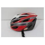 Bell Venture Bike Helmet