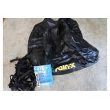 Rain-X Car Top Cargo Bag