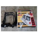 Bell Deluxe Bike Carrier