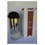 NIB Gervalia Coffee Thermos