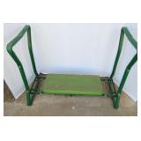 Garden Kneeler