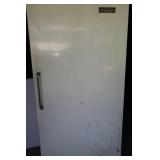 Sears Goldspot Freezer-32x28x65"H