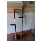 Craftsman & Taskforce Electric Weedwackers