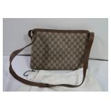 GUCCI Handbag(Anniversary) w/Dust Bag